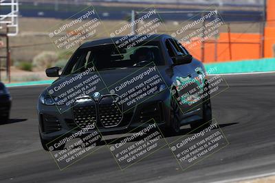 media/May-21-2025-Open Track Racing (Wed) [[0cf463b4fb]]/Yellow/Session 1 (Turn 4b)/